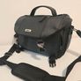 Nikon Camera Bag Image 2