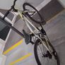 Kids bike bicycle Merida 7-10 years Image 3