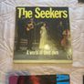 Vinyl lp records Image 7