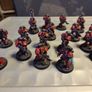 Warhammer Horus Heresy Sale #2 Image 7