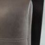 Double bed set plus mattress Image 3