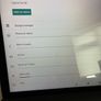 Venturer 14" Luna Max Tablet Image 10