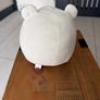 Squishmallow Image 2