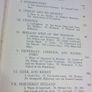 Ireland Its places of beauty entertainment sport and historic associations 1927 Image 3