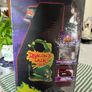 Dragons Lair mini Arcade Cabinet. New wave Replicade Image 4