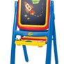 Crayola Easel Image 2