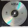 Abba [1992] Abba Gold [1xcd Album] Image 3