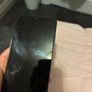 Samsung A05s Image 7