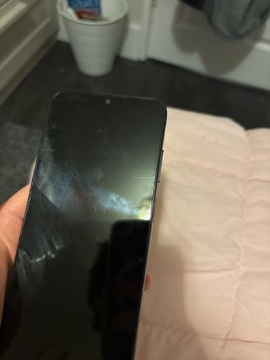 Samsung A05s
