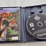 Ever Grace  PlayStation2 Ps2 Games Original Image 4