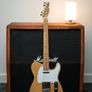 Fender Telecaster MIJ 2012-2015 JD Image 2