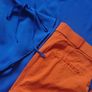 Primark Trousers. Size 12 Image 5