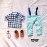 Our generation doll bundle. Image 2
