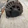 Alternator bmw 14v Image 2