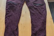 Men's  pants for sale in large