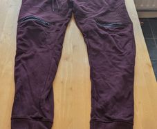 Men's  pants for sale in large
