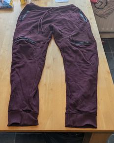 Men's  pants for sale in large