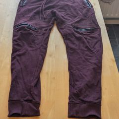 Men's  pants for sale in large