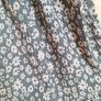 Pretty dress worn once Image 5