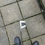 scotty cameron phantom x 9.5 Image 5
