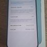 iphone 16 128gb Image 7