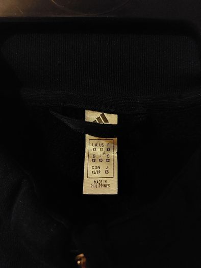 leinster rugby halfzip top
