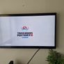 Nintendo Wii Tiger Woods PGA 10 game Image 4