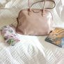 women bags Image 3