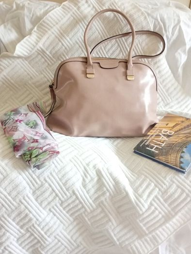 women bags