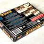 WWF Royal Rumble for Nintendo SNES - Boxed Image 5