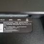 Computer Monitor HP EliteDisplay S231D 23inch Image 7