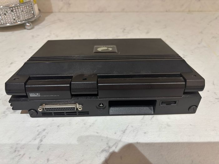 Playstation 2 Ps2 joytech screen LCD portable screen