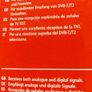 New Indoor Aerial Antenna Last chance Image 4