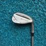 Taylormade Wedges x2 - 50,58 degree Image 2