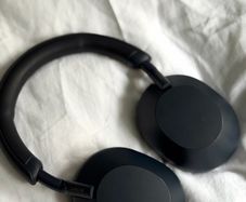 Sony WH-1000XM5 Headphones