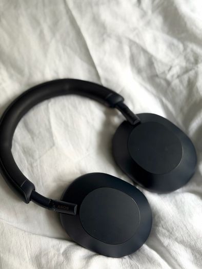 Sony WH-1000XM5 Headphones