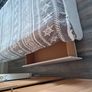 Single bed Image 2