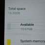 2 Identical 10. inch EIR Tablets, 16GB, Model No. 8079, in excellent condition Image 8