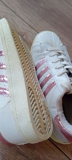 Adidas UK4