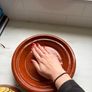 Moroccan Tagine Image 3