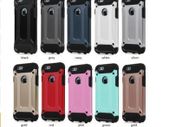 Tough Hard Armour Shockproof Rugged Strong Protective Case Armor Cover iPhone 7 7S