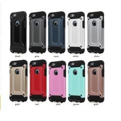 Tough Hard Armour Shockproof Rugged Strong Protective Case Armor Cover iPhone 7 7S