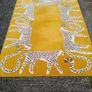 Carpet Image 2