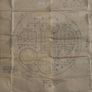 T.S.S Granuaile boiler nauctical canvas blueprint Image 3