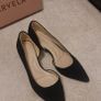 carvela Image 2