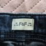 Boys skinny Jeans Image 2