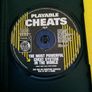 Cheats volume 23 PlayStation 2 Ps2 Games Image 5
