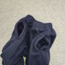 boys school uniform.age 8/9 Image 6
