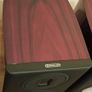 High-End Speakers, Monitor Audio Platinum PL100 II (Including Custom  Stands) Image 4