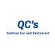 QC's Restaurant